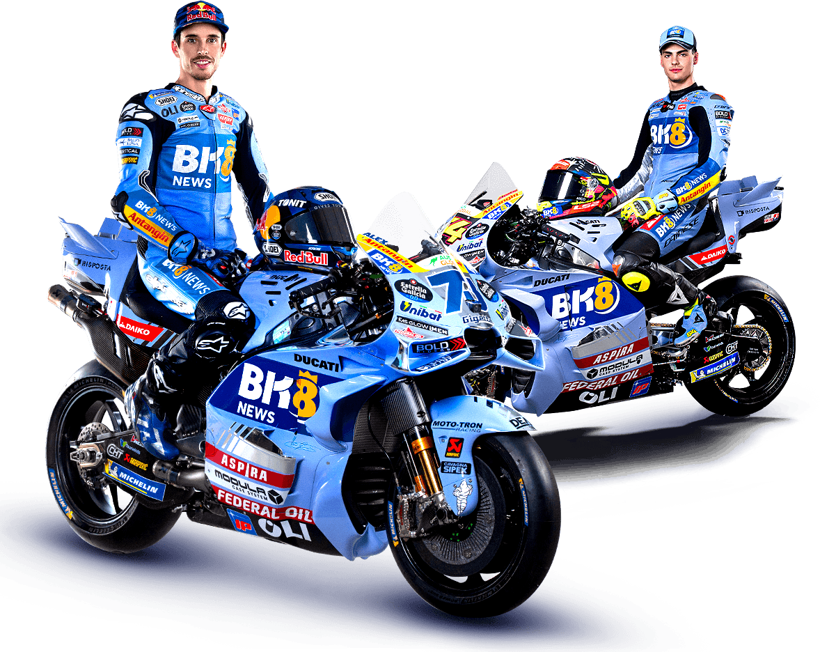 motogp-riders